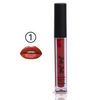 Ruj Mat Culoare Rosu Lip Matte Red #01