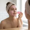 Masca de fata Capsuni - Mask stick
