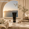 Loțiunea Autobronzantă Obține un Bronz Perfect și Natural Rapid - JOLI JOLI 150ml