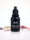 Primer Baza pentru Fard De Pleoape, Magic Drop, Joli Joli, 20ml