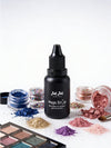 Primer Baza pentru Fard De Pleoape, Magic Drop, Joli Joli, 20ml