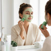 Masca de fata Ceai Verde - Mask stick BF