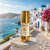 Ser pentru fata cu extract de melc, Mykonos, 30 ml