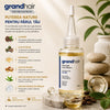 Grandhair Ser Anti-Cădere pentru Păr 60 ml