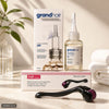 Grandhair Ser Anti-Cădere pentru Păr 60 ml
