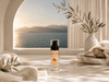 Ser de față cu extract de melc 30ml