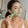Masca de fata Ceai Verde - Mask stick BF