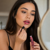 Ruj Mat Culoare Magenta Kiss #04
