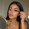 Rimel Mascara Gene Intense și Voluminoase, Joli Joli, 7ml