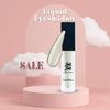 Fard de pleoape Eyeshadow Culoare Metal white Nr. 9