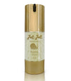Pachet Mykonos de la World of Beauty – Regenerare și Hidratare - Ser + Cremă Cu Extract De Melc