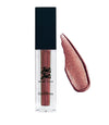 Fard de pleoape Eyeshadow Culoare Dark Rose Nr. 7