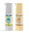 Pachet Mykonos de la World of Beauty – Regenerare și Hidratare - Ser + Cremă Cu Extract De Melc