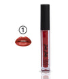 Ruj Mat Culoare Rosu Lip Matte Red #01
