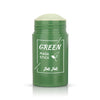 Masca de fata Ceai Verde - Mask stick BF