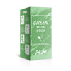 Masca de fata Ceai Verde - Mask stick BF