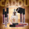 Rain Glitter și două Lipstick-uri CADOU