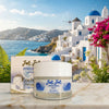 Crema de fata MYKONOS cu extract de melc EDIȚIE LIMITATĂ