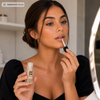 Ruj Mykonos Diamond Glitter