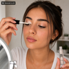 Fard de pleoape Eyeshadow Culoare Metal Sugar Nr. 4 BF