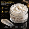 Cremă de Față Joli Joli Black Caviar Premium, 50 mlHidratare Intensă și Îngrijire pentru un Ten Luminos