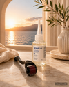 Grandhair Ser Anti-Cădere pentru Păr 60 ml