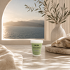 Scrub pentru scalp- Curățare profundă a scalpului 280g