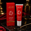 Joli Joli Caviar Eye Cream 30 mlCremă Contur Ochi cu Extract de Caviar și 3 Tipuri de Acid Hialuronic