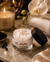 Cremă de Față Joli Joli Black Caviar Premium, 50 mlHidratare Intensă și Îngrijire pentru un Ten Luminos
