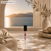 Fard de pleoape Eyeshadow - Culoare Metal Pink Sunset Nr. 5 BF