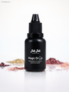 Primer Baza pentru Fard De Pleoape, Magic Drop, Joli Joli, 20ml