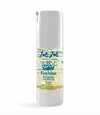 Ser pentru fata cu extract de melc, Mykonos, 30 ml