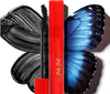 Rimel Mascara Butterfly - World of Beauty