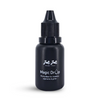 Primer Baza pentru Fard De Pleoape, Magic Drop, Joli Joli, 20ml