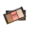 Paleta Strobe & Glow, Joli Joli 21gr