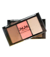 Paleta Strobe & Glow, Joli Joli 21gr