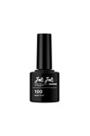 Oja semipermanenta #100 - Base Coat ,Joli Joli, 8ml
