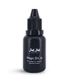 Primer Baza pentru Fard De Pleoape, Magic Drop, Joli Joli, 20ml