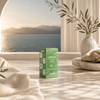 Masca de fata Ceai Verde - Mask stick BF