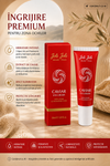 Joli Joli Caviar Eye Cream 30 mlCremă Contur Ochi cu Extract de Caviar și 3 Tipuri de Acid Hialuronic