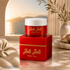 Joli Joli Red Caviar Day Cream 50 ml Cremă de Față cu Extract de Caviar și 3 Tipuri de Acid Hialuronic