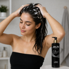Șampon Silkgel 250ml