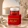 Joli Joli Red Caviar Day Cream 50 ml Cremă de Față cu Extract de Caviar și 3 Tipuri de Acid Hialuronic