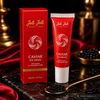 Joli Joli Caviar Eye Cream 30 mlCremă Contur Ochi cu Extract de Caviar și 3 Tipuri de Acid Hialuronic