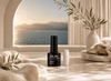 Ojă semipermanentă #101NW - Top Coat 8ml