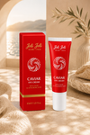 Joli Joli Caviar Eye Cream 30 mlCremă Contur Ochi cu Extract de Caviar și 3 Tipuri de Acid Hialuronic