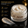 Cremă de Față Joli Joli Black Caviar Premium, 50 mlHidratare Intensă și Îngrijire pentru un Ten Luminos