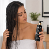 Șampon Silkgel 250ml