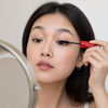 Rimel Mascara Butterfly - World of Beauty