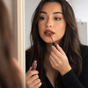 Ruj Mat Culoare Rosu Lip Matte Red #01